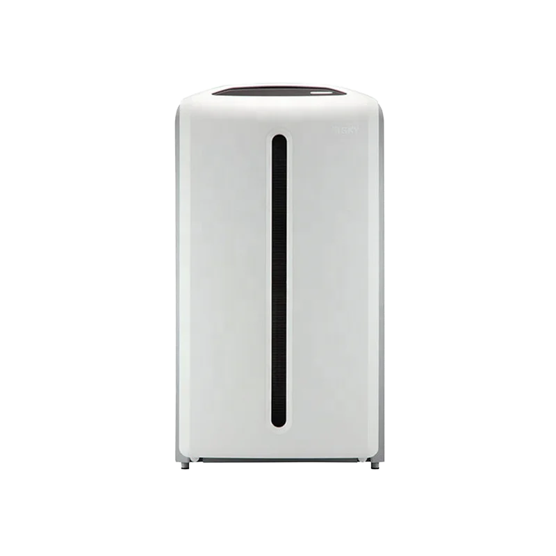 Lansir Atmosphere Sky HEPA Carbon Filter For Amway Air purifier HEPA Filter