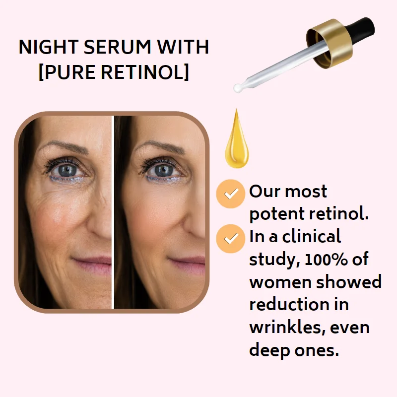 Vitamin C Serum for Face whitening Anti Aging Face Serum for Dark Spots Even Skin Tone Eye Area Fine Lines & Wrinkles