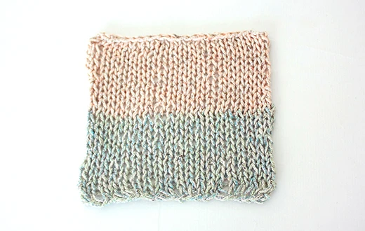 Japanese beautiful color natural material textile wholesale silk fabric