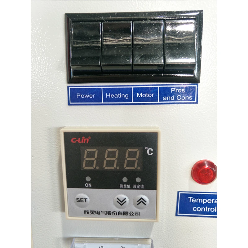 Audley adl-1800 высокоскоростной 1 7 м рулон для рулонного ролика calander цифровая сублимационная автоматическая машина передачи