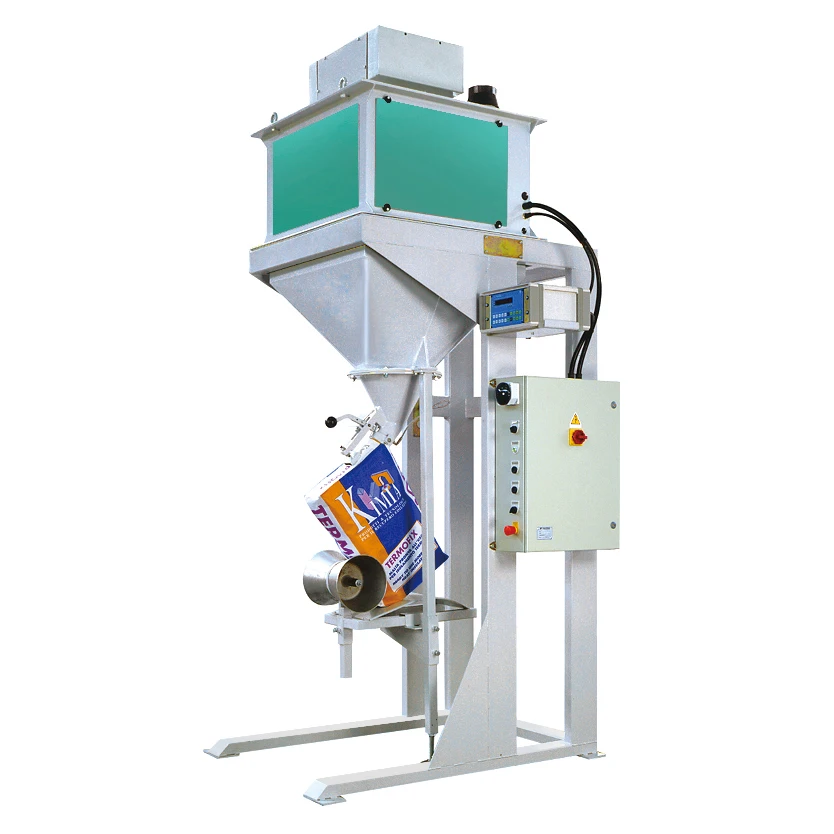 custard curry coffee powder sachets packing machine mix sachet pouch powder packing machine with air valve wit vea coffee powder