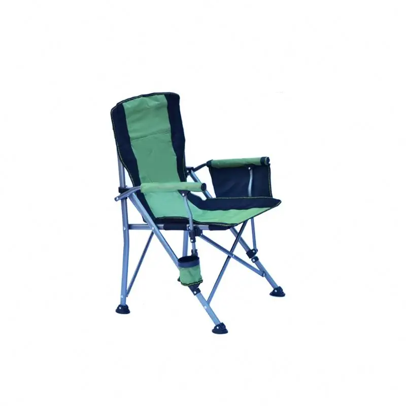 Ультралегкий складной стул Moon Chair, портативное уличное кресло для кемпинга, рыбалки, пикника, барбекю, съемное