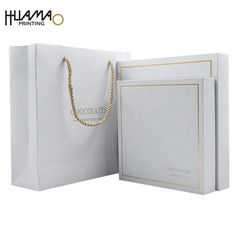 Recyclable Kraft Drawer Box Packaging Tattoo Sticker Bolsas De Papel Design Wine Paper Bag Logo Gift Bag Gold Gift Bag Sweet Box