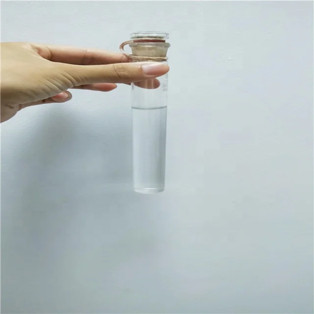 Biological enzyme fermentation alpha-arbutin and beta-arbutin  99.99% HPLC skin lighting