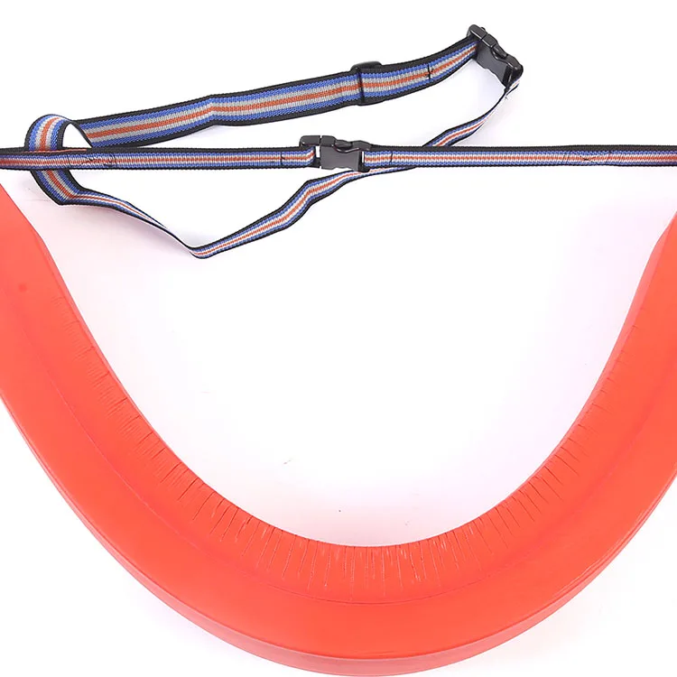Floating Special Lifesaving guard Buoy Rescue Equipment Lifebelt Rescue Tubes