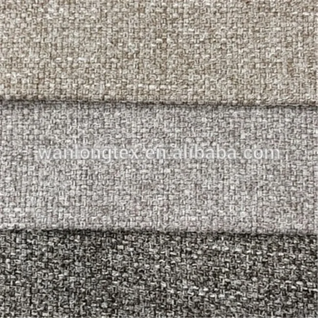 100%microfiber suede quality  fabric suppliers used for sofa hometextile pillow