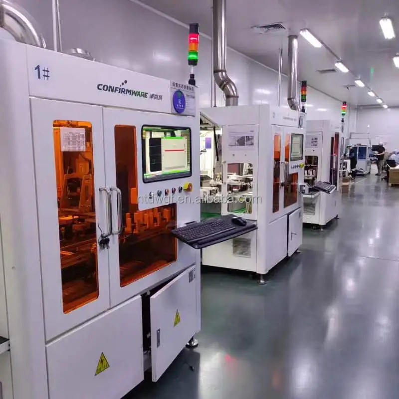 Креативная технология, моно 500 Вт 540 Вт 545 Вт, двойная стеклянная солнечная панель biface 450 Вт, солнечная панель, черная рама 360 Вт, кровельная солнечная панель