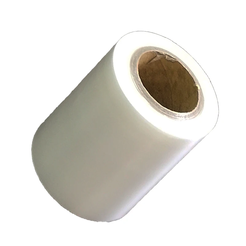 PVA Environmental PVA plastic film Fully Water soluble packaging bag of dyeingstuff  Grades include both fully hydrolyzed