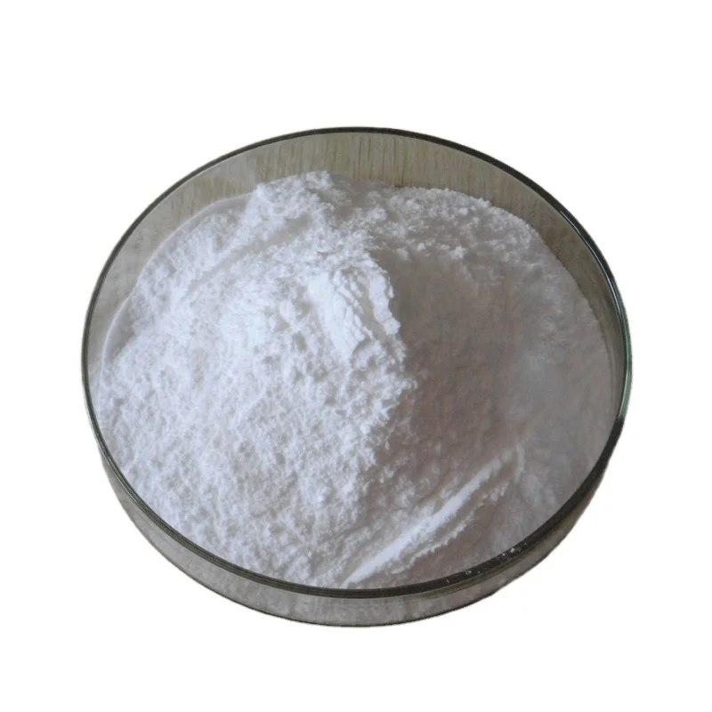NMN 99% purity high quality hot selling anti aging powder health care products CAS 1094-61-7 Beta-Nicotinamide Mononucleotide