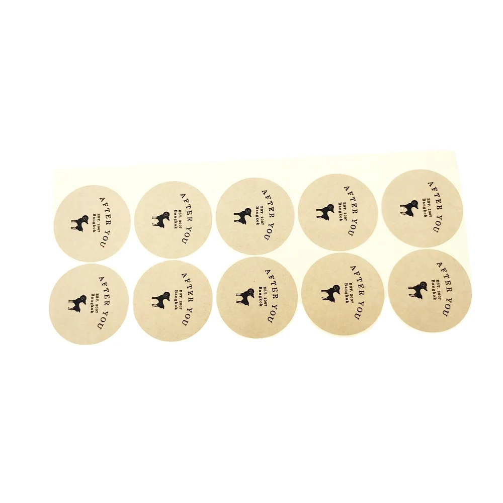 Custom Logo Woven Label vinyl sticker label Designs Jacquard Wash Care Labels and Hem Tags for Clothes