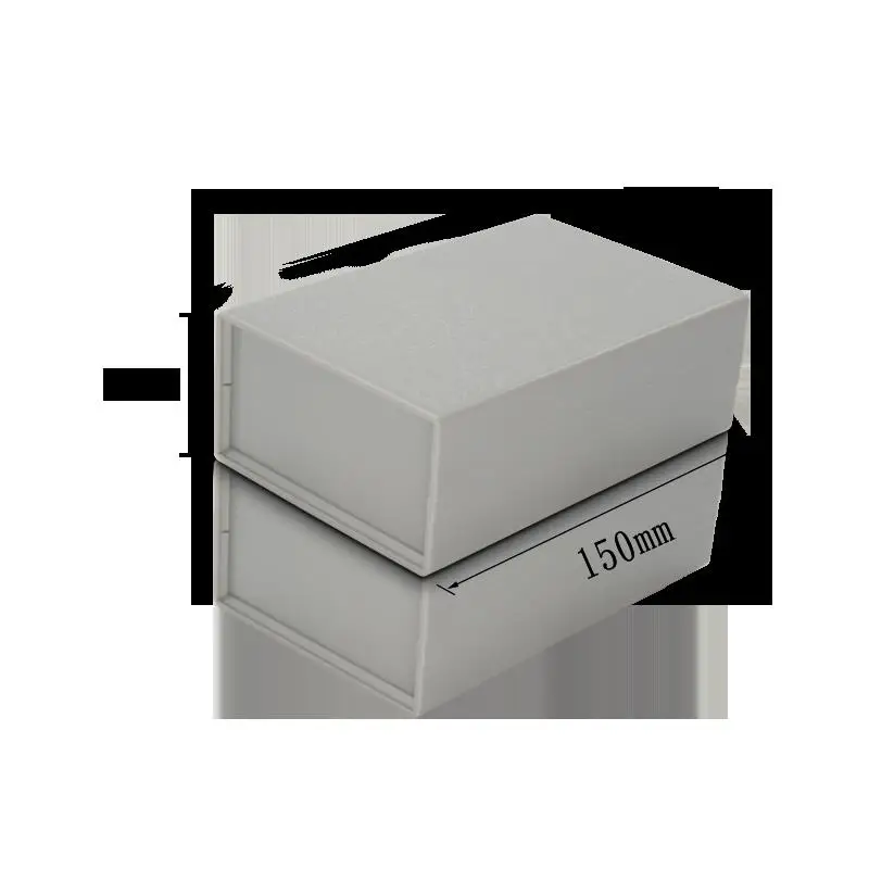 150*100*53 мм (L * W * H) пластиковый корпус электронная панель управления электрический корпус