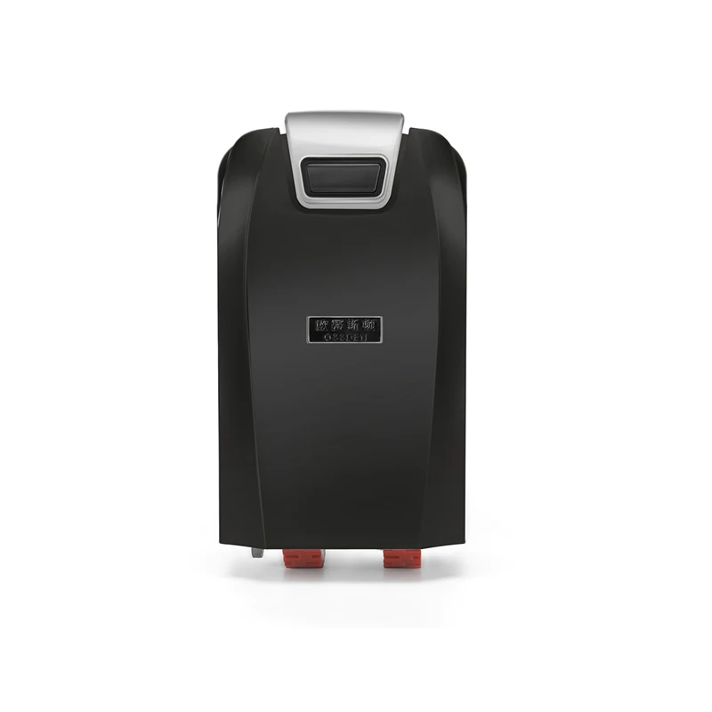 Heavy Duty Double Wheel Heavy Duty Roller Swing Gate Opener Motor Swing Gate Motor