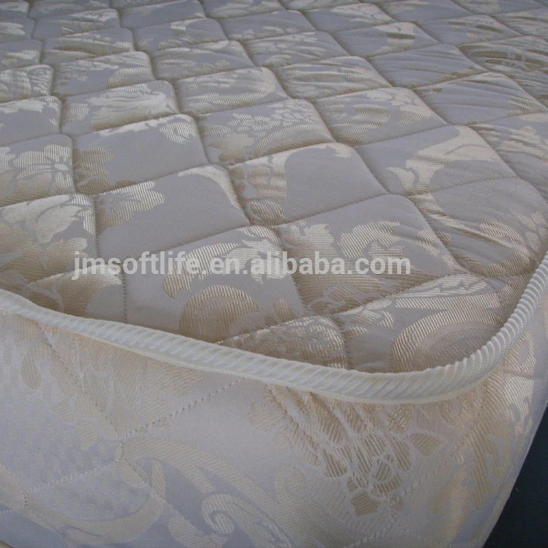 Buy products directly from China Automatic Flip Mattress Edge Sewing Machine