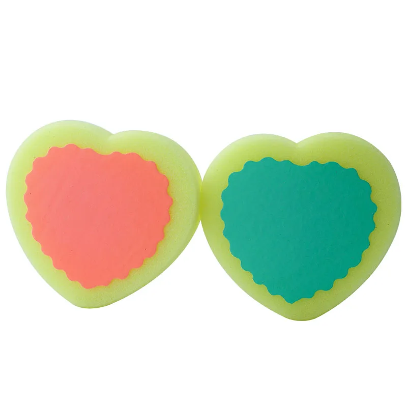 New Item Beauty Care Reuse Professional Magic Painless Depilation Hair Removal Sponge