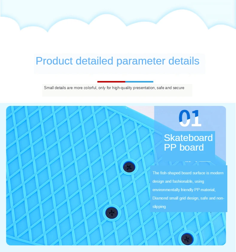 Easy operation kick scooters kid for children foot scooter kids skateboard with good price