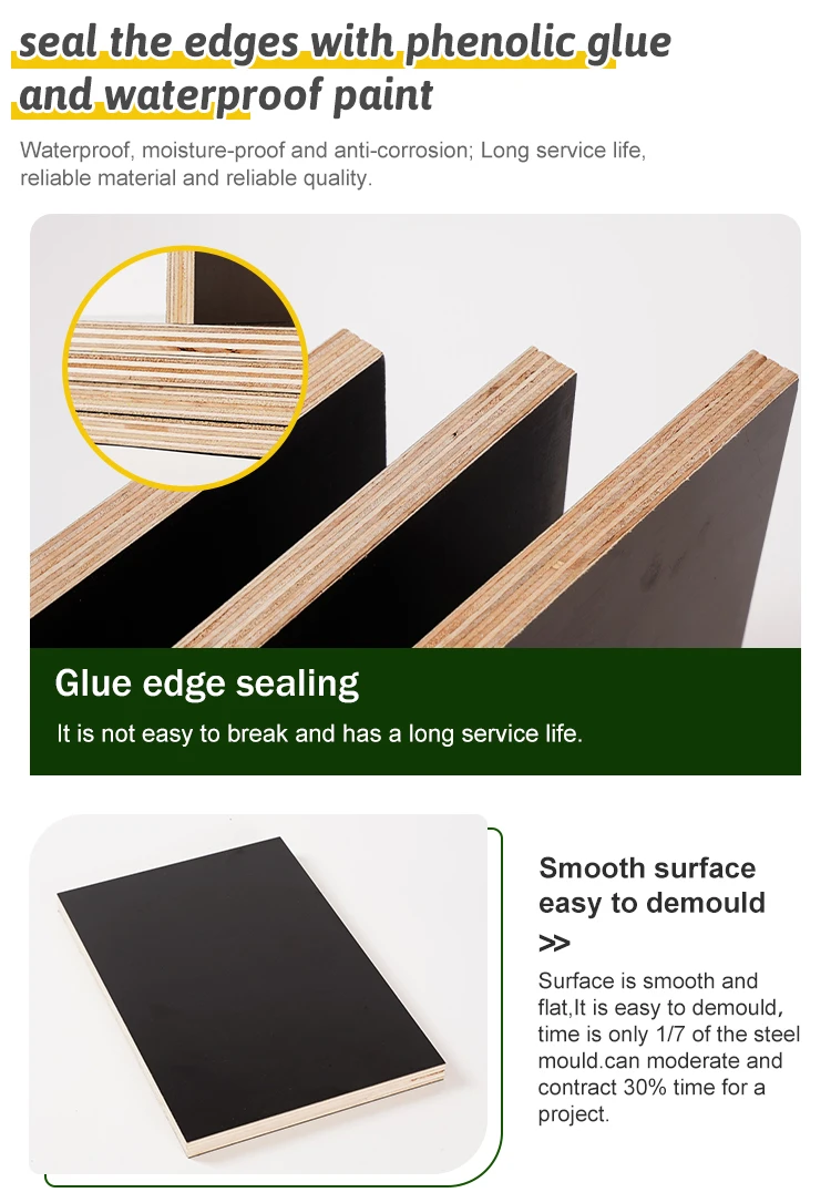 Film-faced-plywood_06