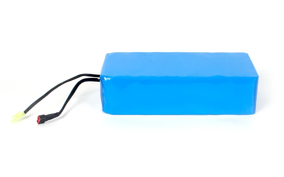 Батарейный блок SLNY 48 в 15 Ач для электровелосипеда или скутера принимаем OEM/ODM услуги