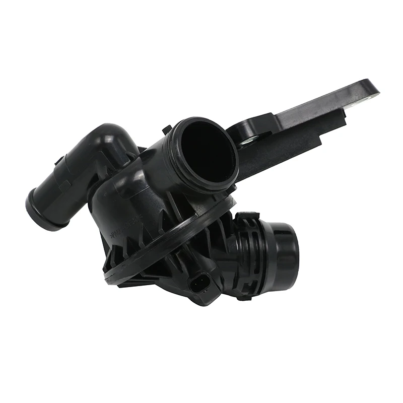 Engine Thermostat Housing for BMW F20 F21 F30 1 3 series OE 11537600584 1153 7600 584