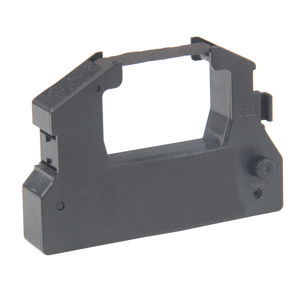 Черный/Фиолетовый ERC28 лента принтера картридж совместимый для Epson ERC28 M2000 FUJITSU29745/AT3000 intermec 6820 ленточная кассета