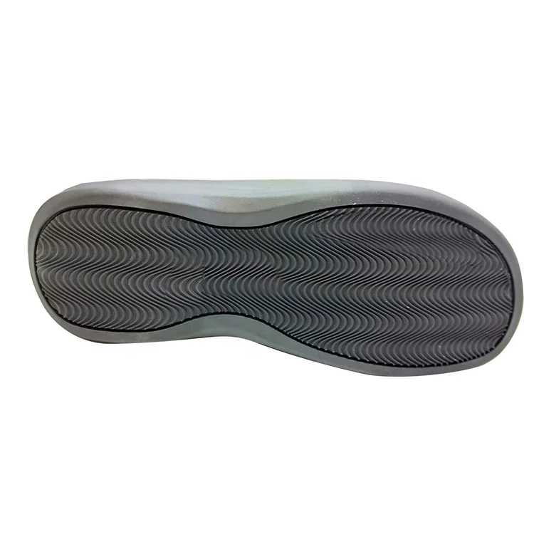 Diabetic shoes comfortable and breathable adjustable medical shoes