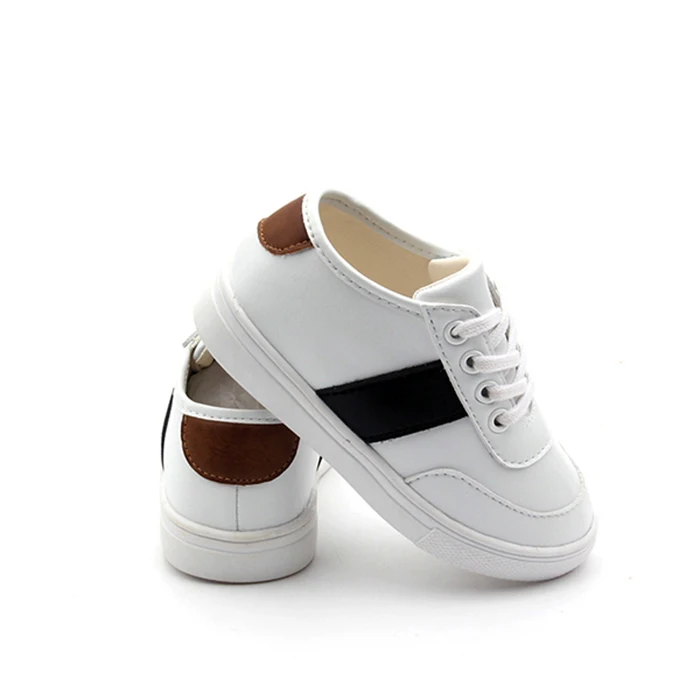 High Quality Custom sport 1 Year Baby Girl Shoe 2 Year Casual Baby Tennis Shoes