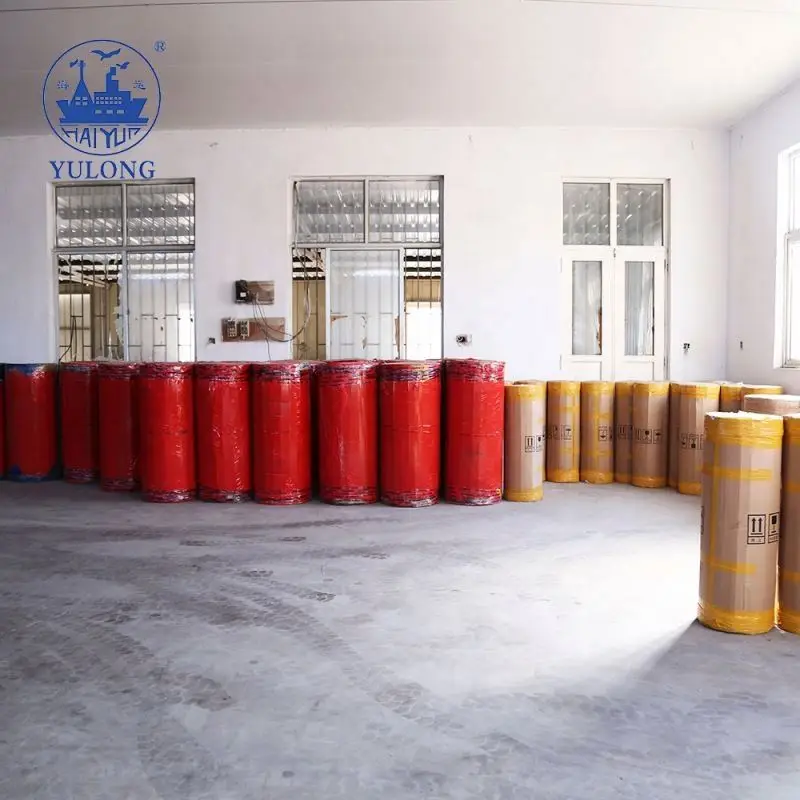 
Cheap Wholesale BOPP Adhesive Packing Tape Jumbo Roll 