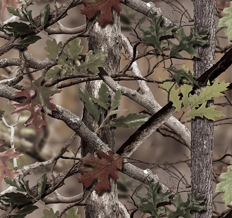 PVA Printable Blank Film for Custom Film Water Transfer Printing Film Hydrographic Dipping