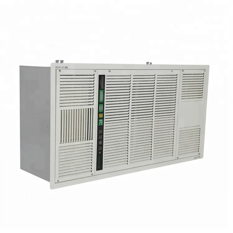 Atmosphere lamp Home Air Cleaner Smart room Air Purifier for  Allergies smart air purifier