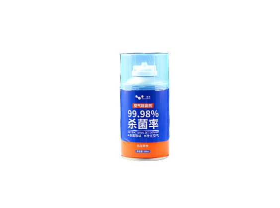 Car deodorant spray car mounted fragrance car air freshener spray antibacterial deodorant OEM odor eliminator  Spray