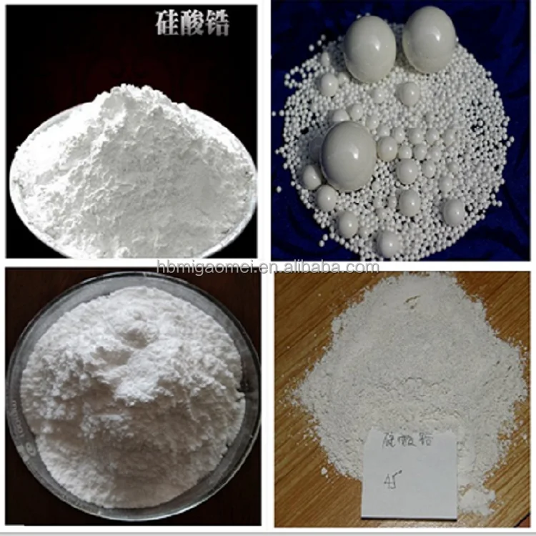 zirconium silicate 21.png