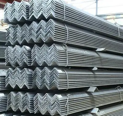 430 904l stainless steel 45 degree angle