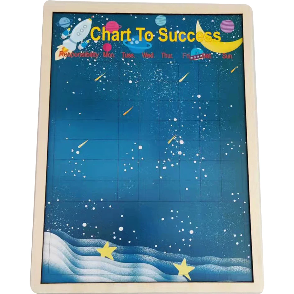 Board game play pieces