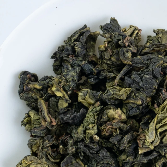  Китайский производитель fujian oolong чайный порошок с вашим