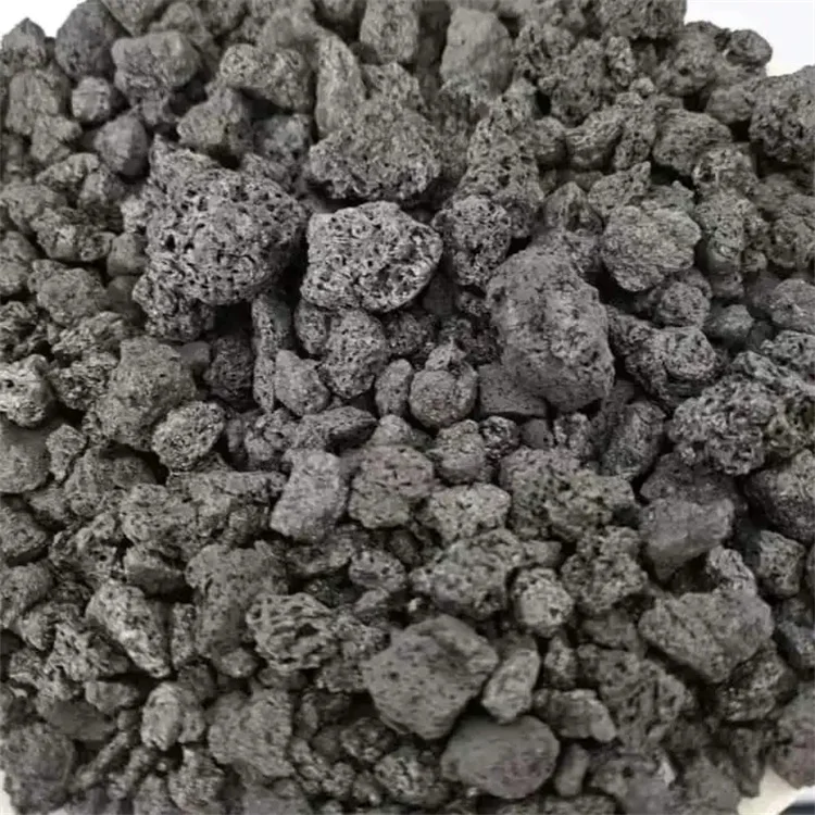 Cheap GPC Graphite Semi Graphitized Pet Coke Steelmaking Carbon Additive Foundry Metallurgical Met Calcined Petroleum Coke CPC