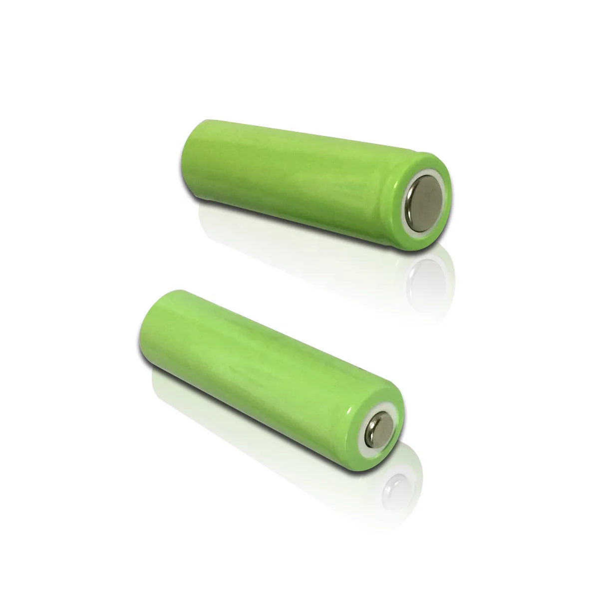 Small Capacity Ni-MH Battery AAA 1.2V 150Mah Nimh Battery Rechargeable