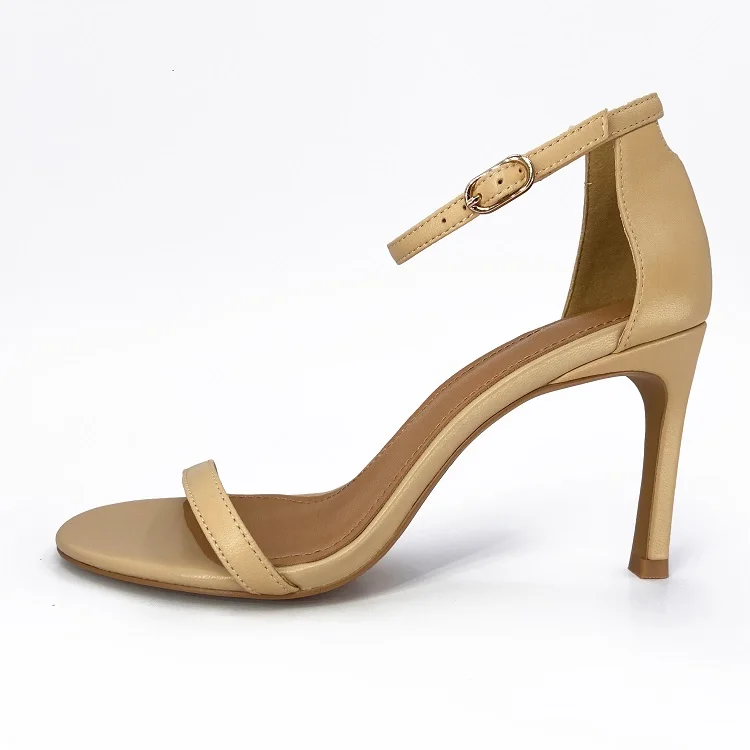 Новое поступление, женские туфли на высоком каблуке, оптовая продажа, женская обувь на заказ, женские туфли-лодочки на высоком каблуке