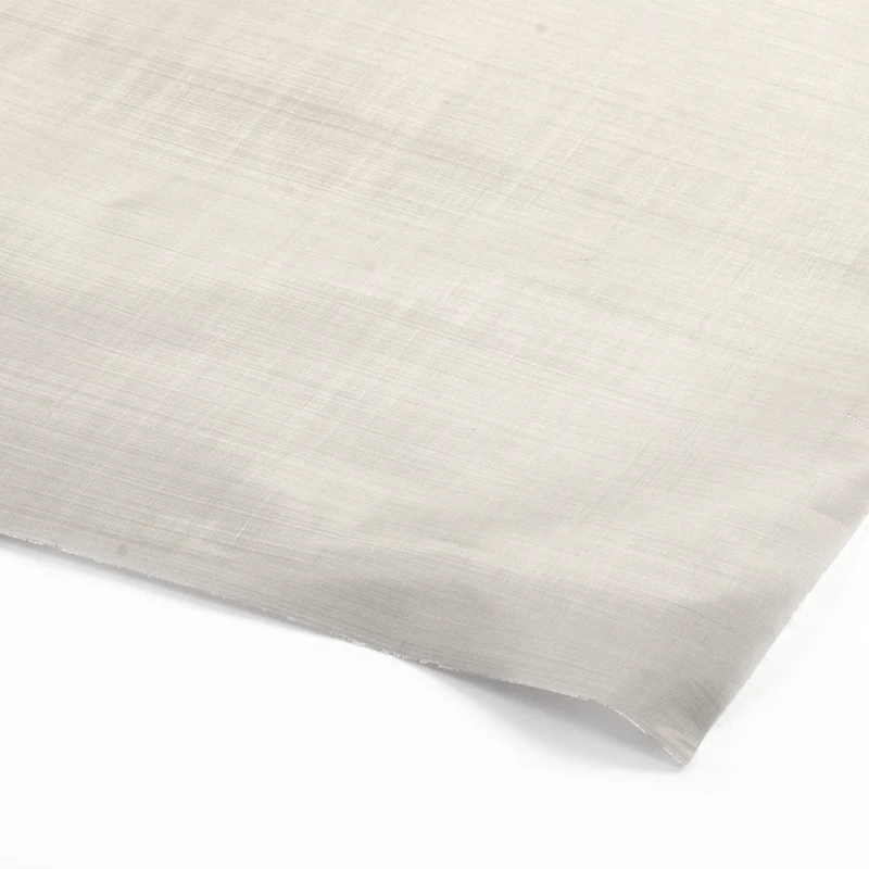 Molybdenum Hastelloy Monel Nichrome Inconel Tungsten Woven Wire Mesh