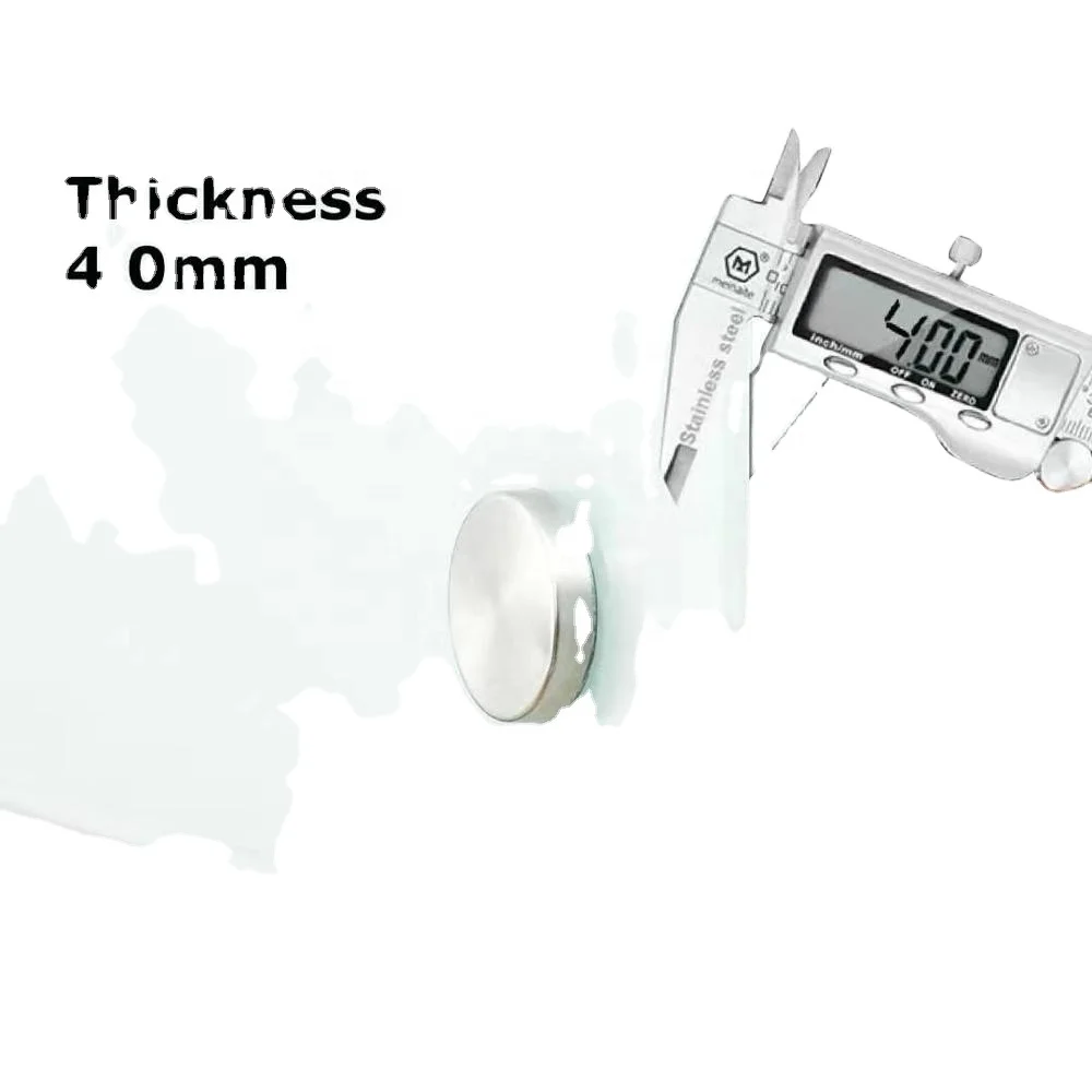 magnetic dry erase white  writing smooth glass board