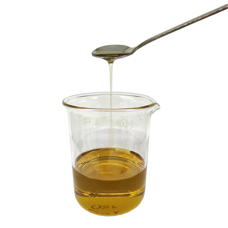 RICI Refined vegetable edible Oil cook food canola oil rapeseed Oil for healthy life