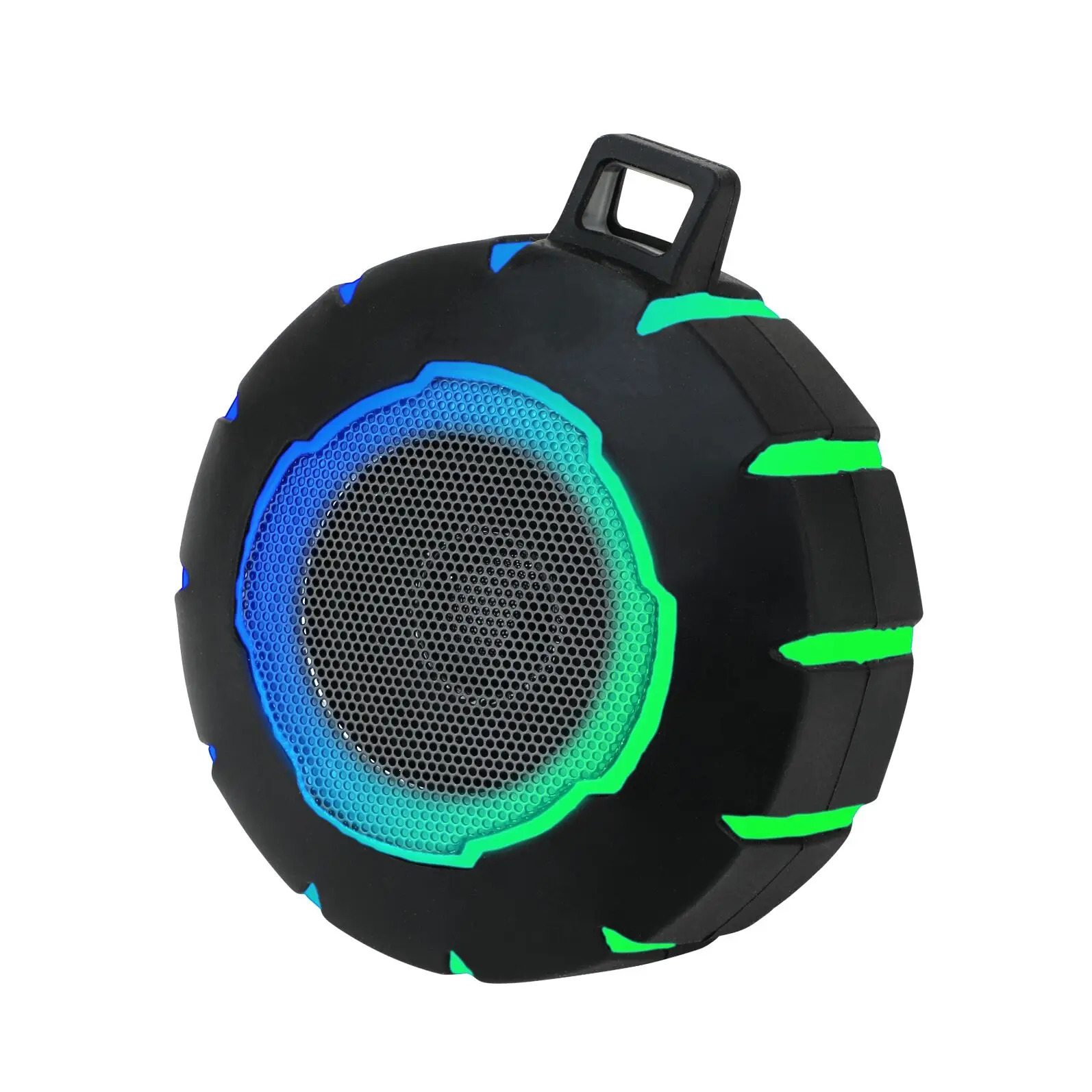 led speaker KS-BS21001#4.jpg