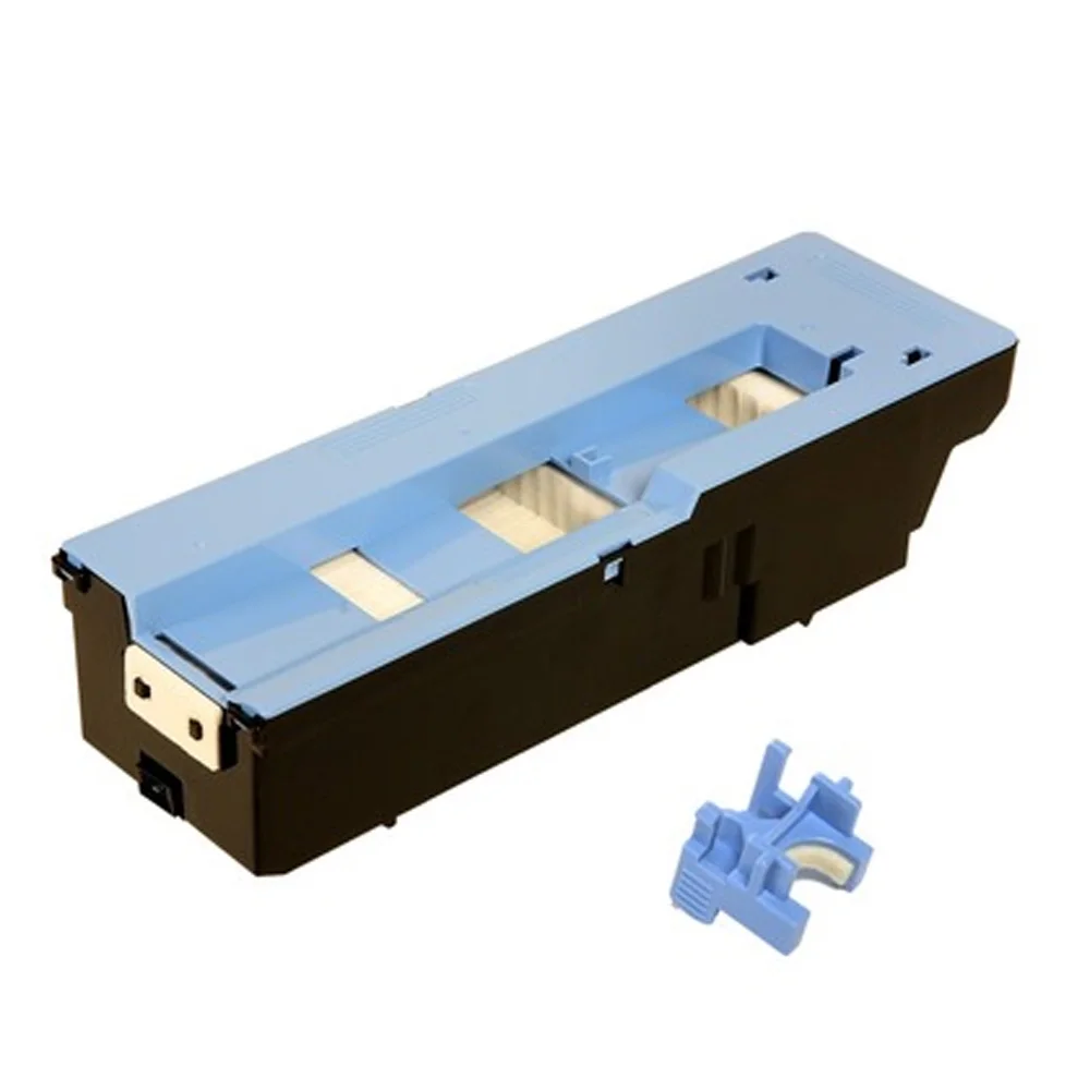 YES-Colorful Mc-08 Mc08 Maintenance Tank Waste Ink Pad for Canon Imageprograf Ipf8000 8100 Ipf8400 9000 8000s Printer