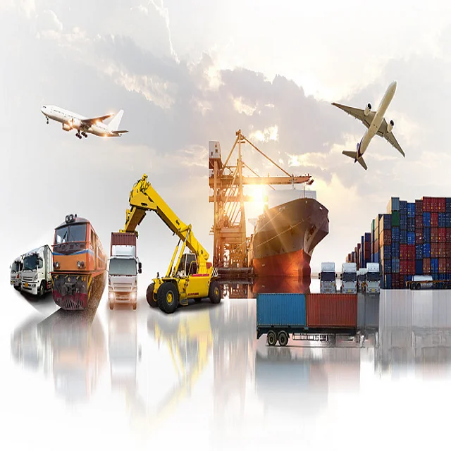 China sea/ocean shipping agent rates from ningbo guangzhou xiamen qingdao freight forwarder china to usa canada
