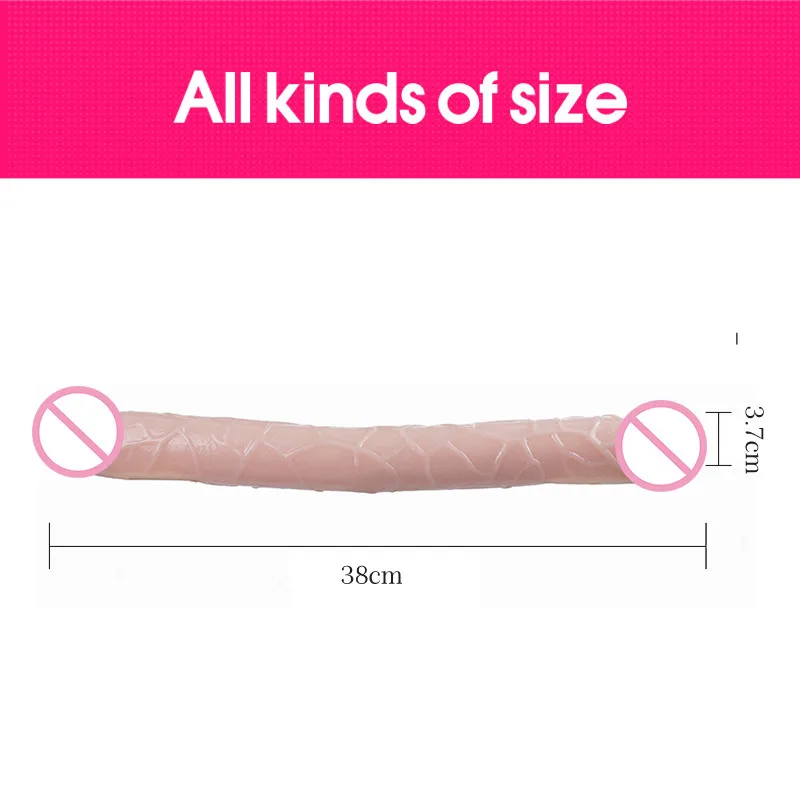 High Quality Liquid Silicone Dildo Artificial Rubber Penis Rubber Sex Toys Realistic Dildo Silicone Big Dildo For Women