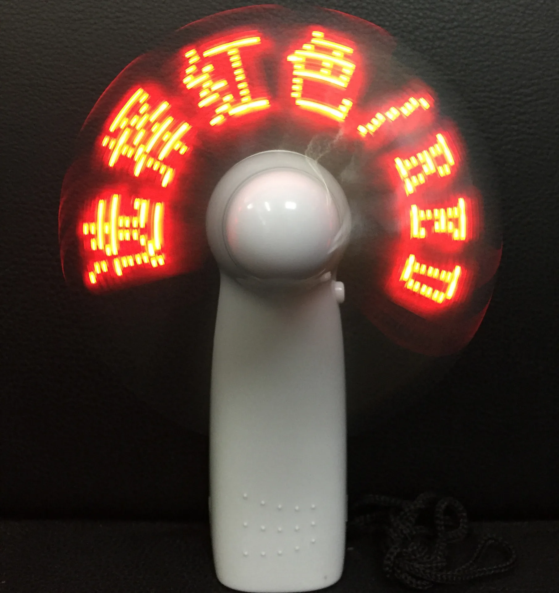 custom wholesale best price  gift mini fans portable mini fan