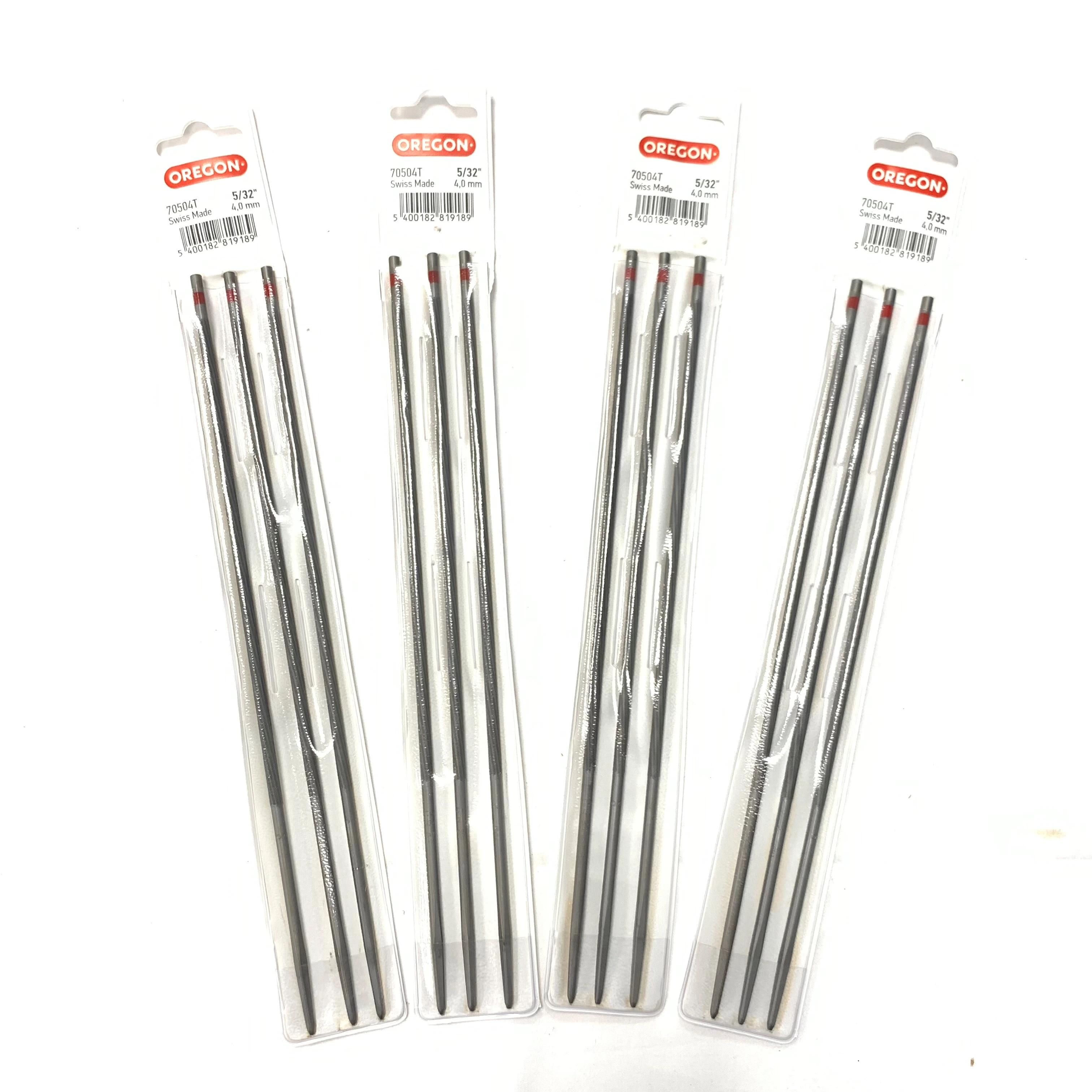 Орегон 5 файл (404)