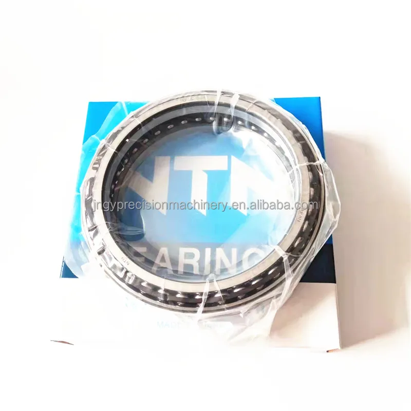 Япония skf подшипник BD130-2 хода экскаватора