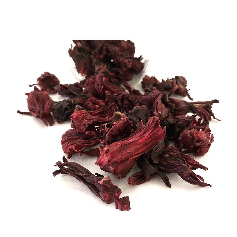 Кухонная приправа с приятным запахом цветов, семена чистых натуральных трав, сухие специи, семена египетского кармаса