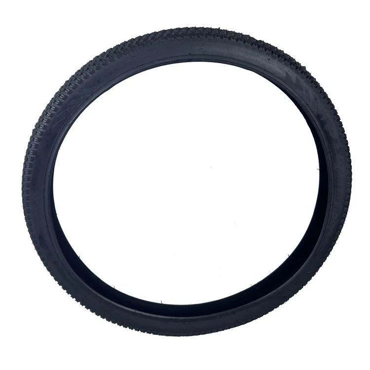 High quality cheap rubber solid tires for sale