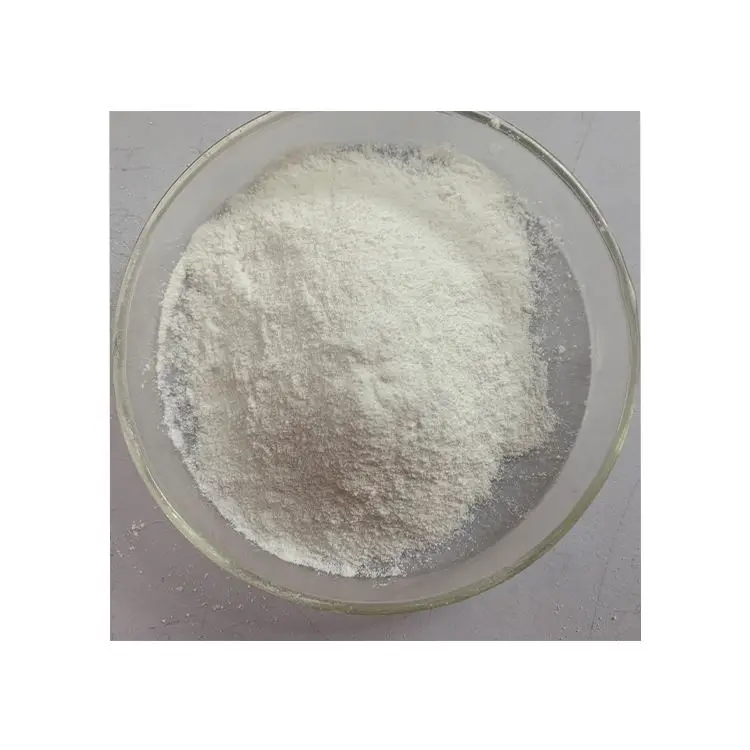 New arrival best prices high bonding strength vae redispersible latex powder