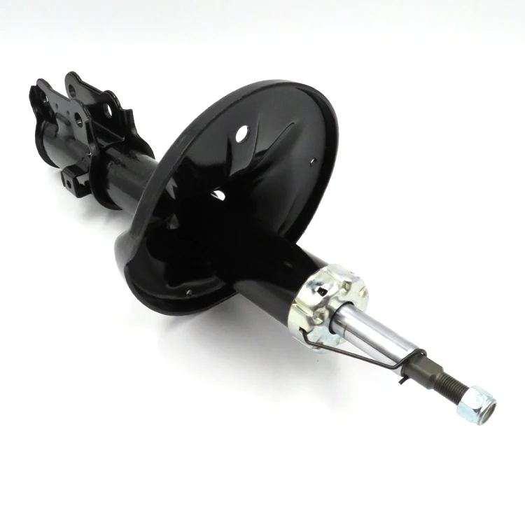 Shock Absorber kyb 333206 OE 54650-29100,54651-2D000 for Hyundai Elantra